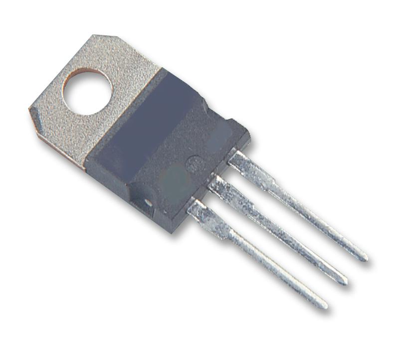 ONSEMI BUZ11-NR4941 MOSFETs Simples