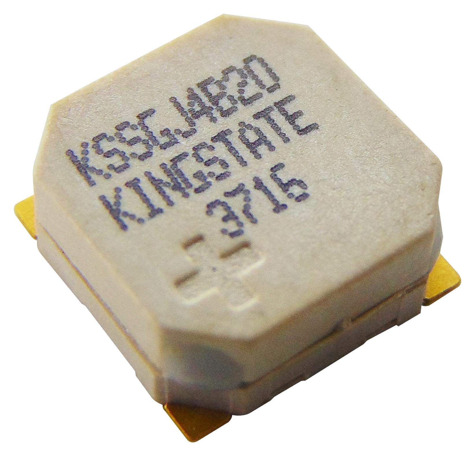 KINGSTATE KSSGJ4B20 Zumbador Electromagnéticos