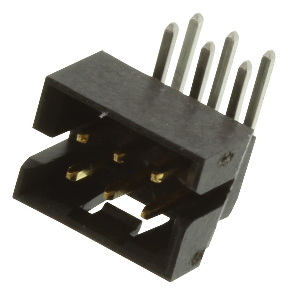 MOLEX 87833-0620 Conectores De Pines