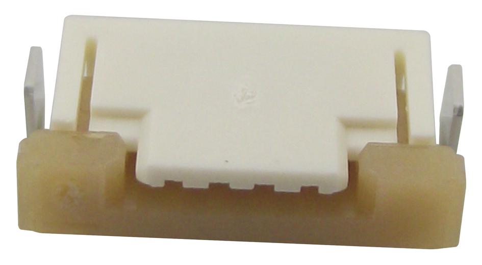 MOLEX 52207-1160 Conectores Para Placa FFC / FPC