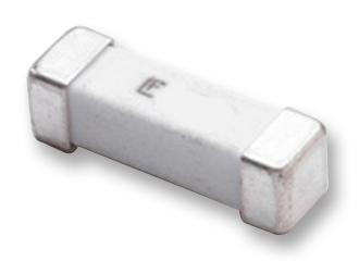 LITTELFUSE 0453010.MR Fusibles SMD