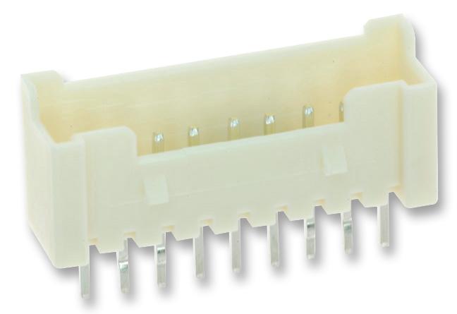 MOLEX 70247-1051 Conectores De Pines