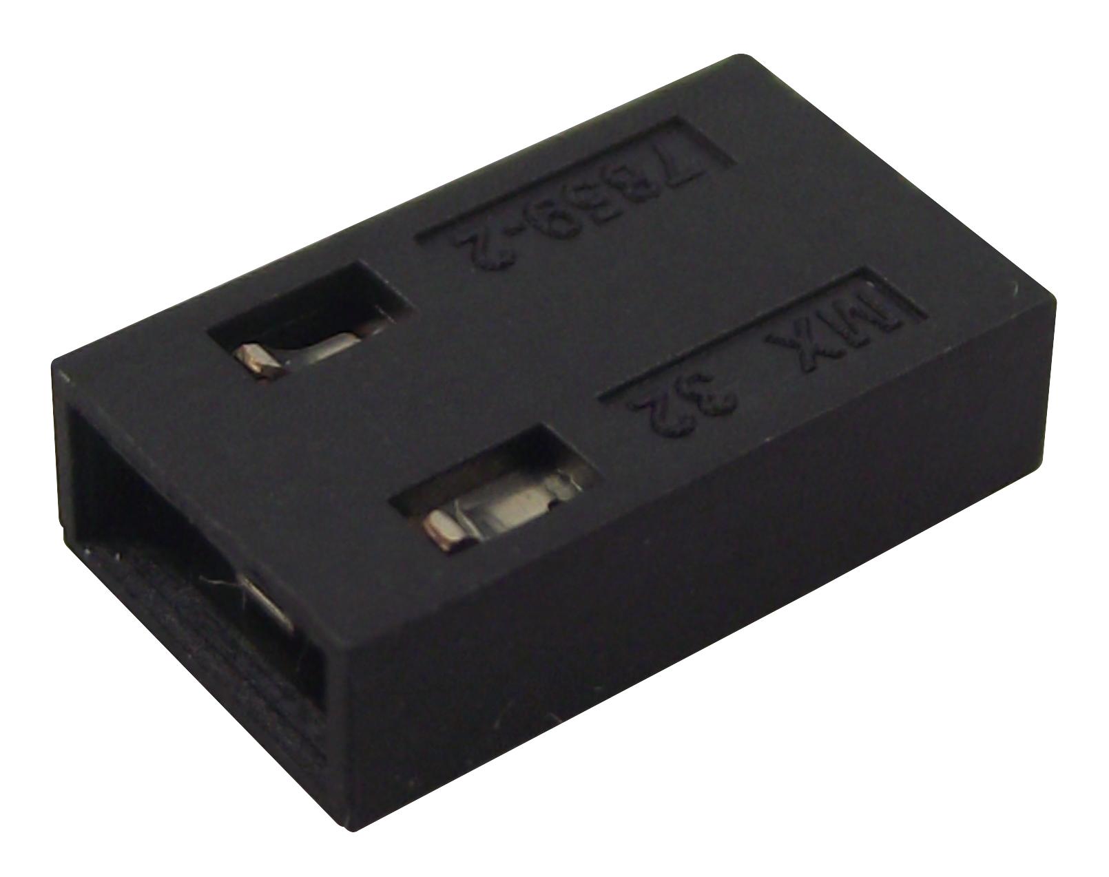 MOLEX 15291027 Barras De Conexión Y Derivación