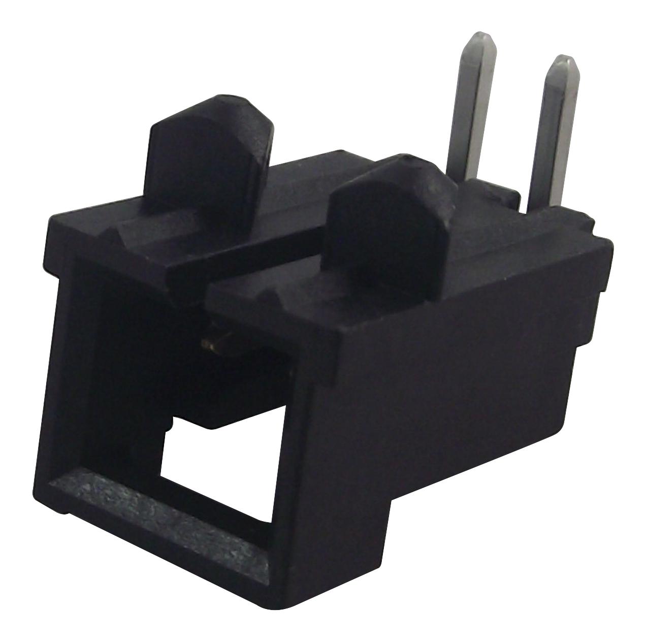 MOLEX 70555-0036 Conectores De Pines