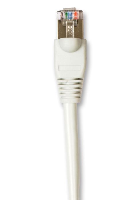 VIDEK 2992-1 Cables De Ethernet