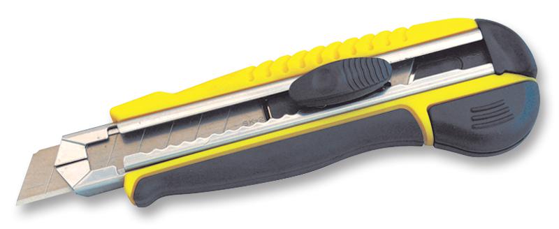 Ck Tools T0958