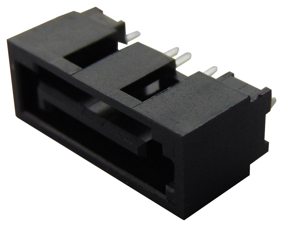 MOLEX 47155-4001 Conectores De E/S