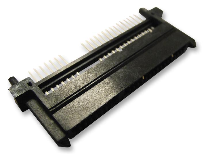 MOLEX 87678-1001 Conectores De E/S