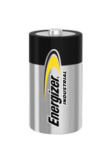 ENERGIZER 7638900361070 No Recargables