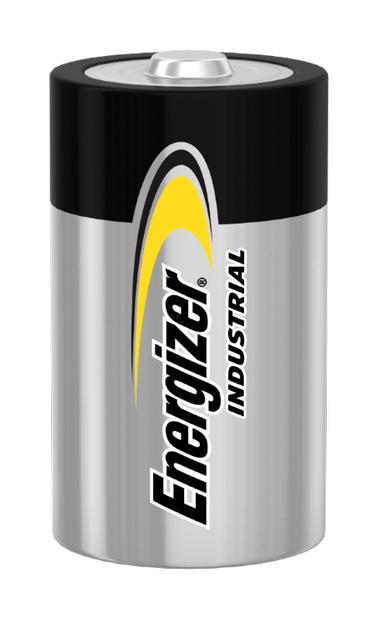 ENERGIZER 7638900361087 No Recargables