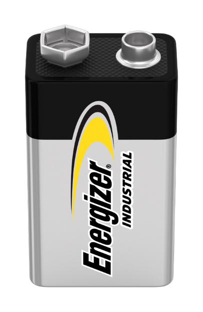 ENERGIZER 7638900361094 No Recargables