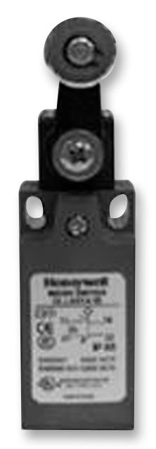 HONEYWELL / PARTNER STOCK GLLA06A1B Interruptores De Límite