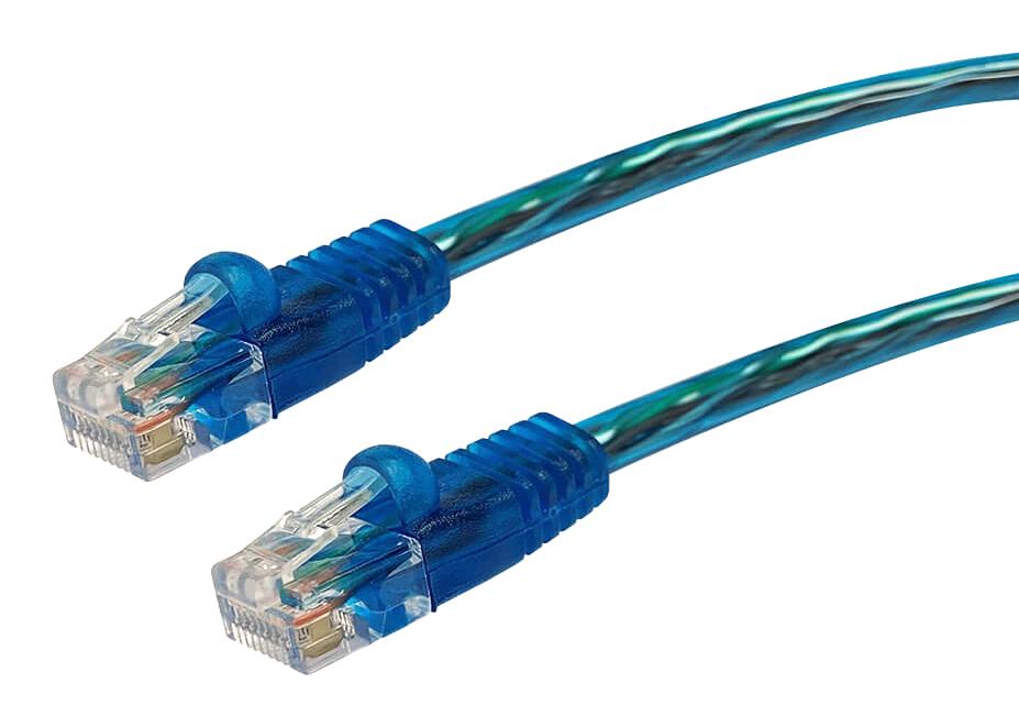 VIDEK 2965-1.5IM Cables De Ethernet