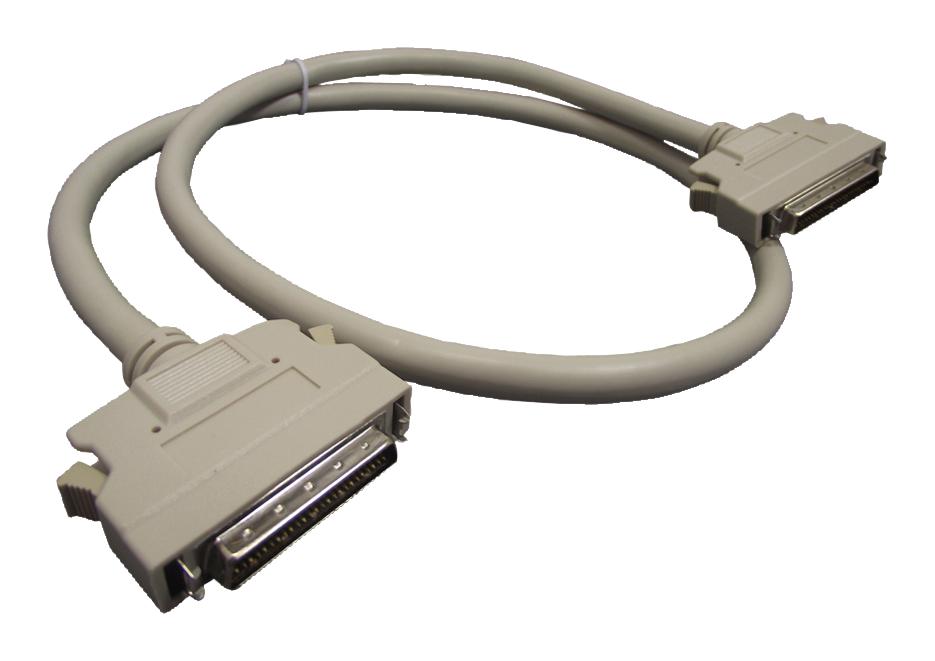 VIDEK 1530 Cables Para Ordenador