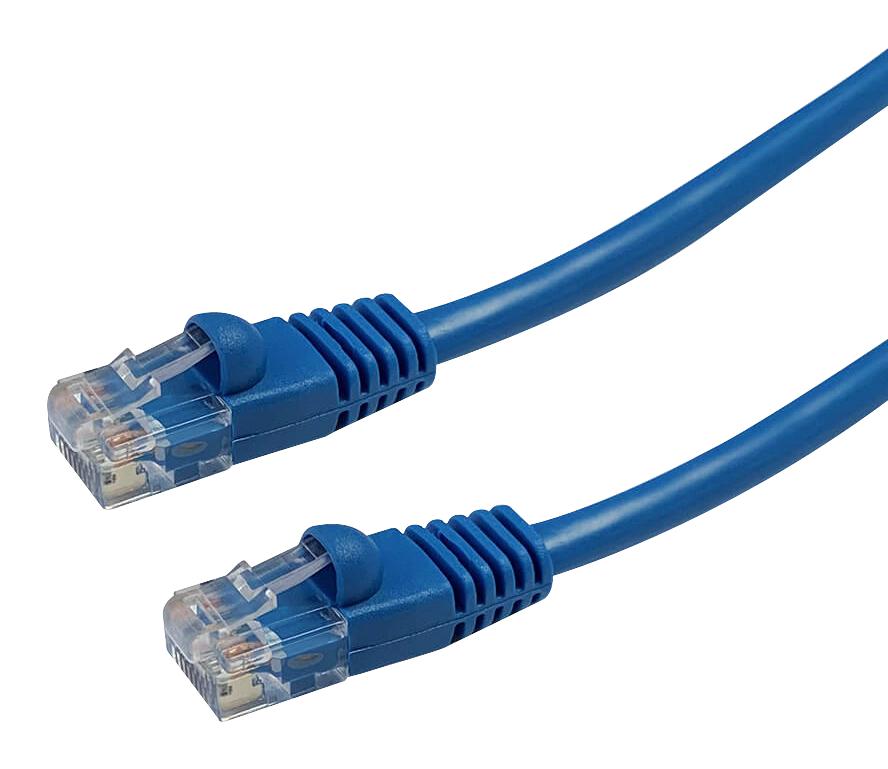 VIDEK 2965-30B Cables De Ethernet