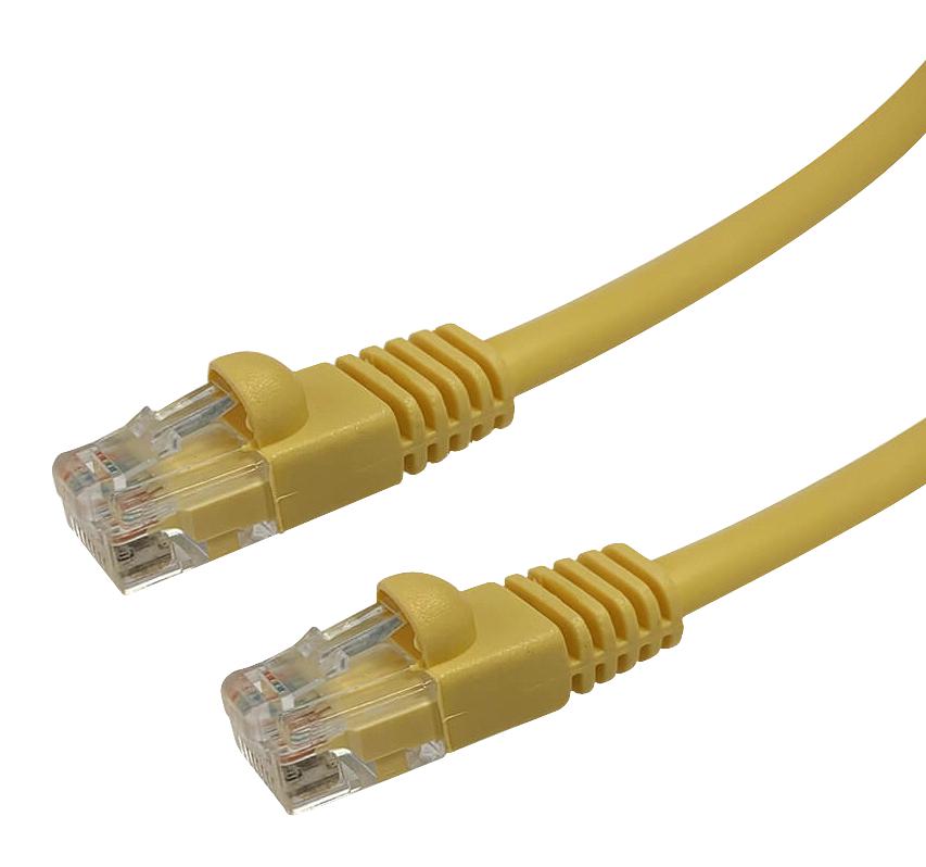 VIDEK 2965-3Y Cables De Ethernet