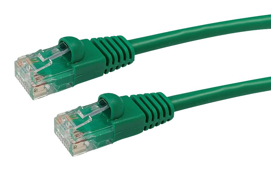 VIDEK 2965-1.5G Cables De Ethernet