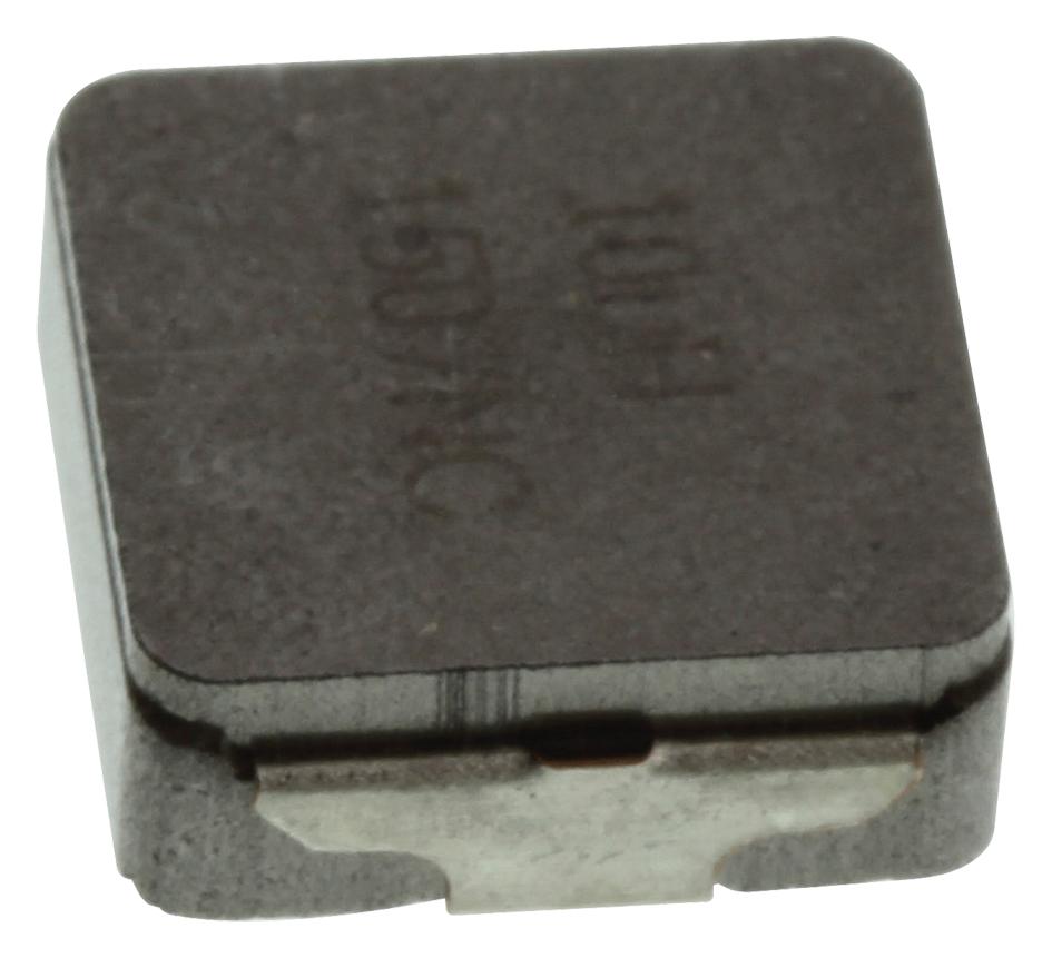 VISHAY IHLP4040DZERR19M01 Inductores De Potencia SMD