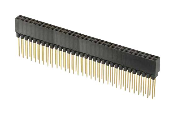 HARWIN M20-6103245 Conectores Hembra Para PCB