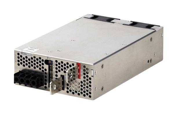 TDK-LAMBDA SWS1000L-60 Convertidores De Estructura Abierta (AC / DC)