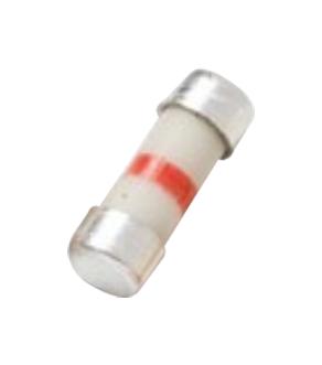 LITTELFUSE 0242.050UR Fusibles SMD