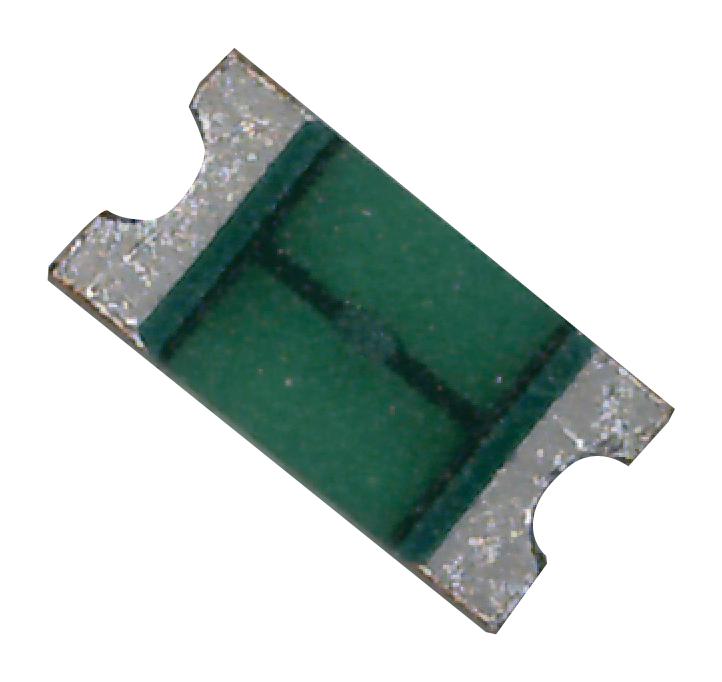 LITTELFUSE 0467.750NR Fusibles SMD