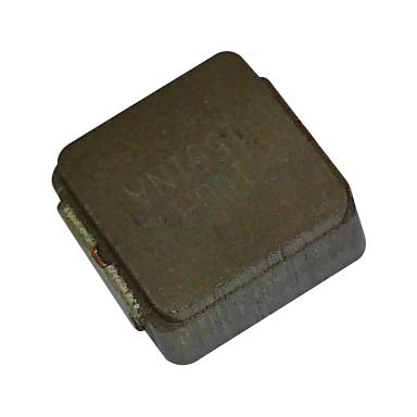 LITTELFUSE P3100SBLRP Tiristores TVS