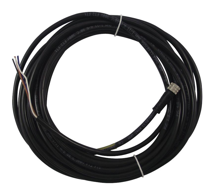 MOLEX 404000E02M050 Conjuntos De Cables Para Sensores