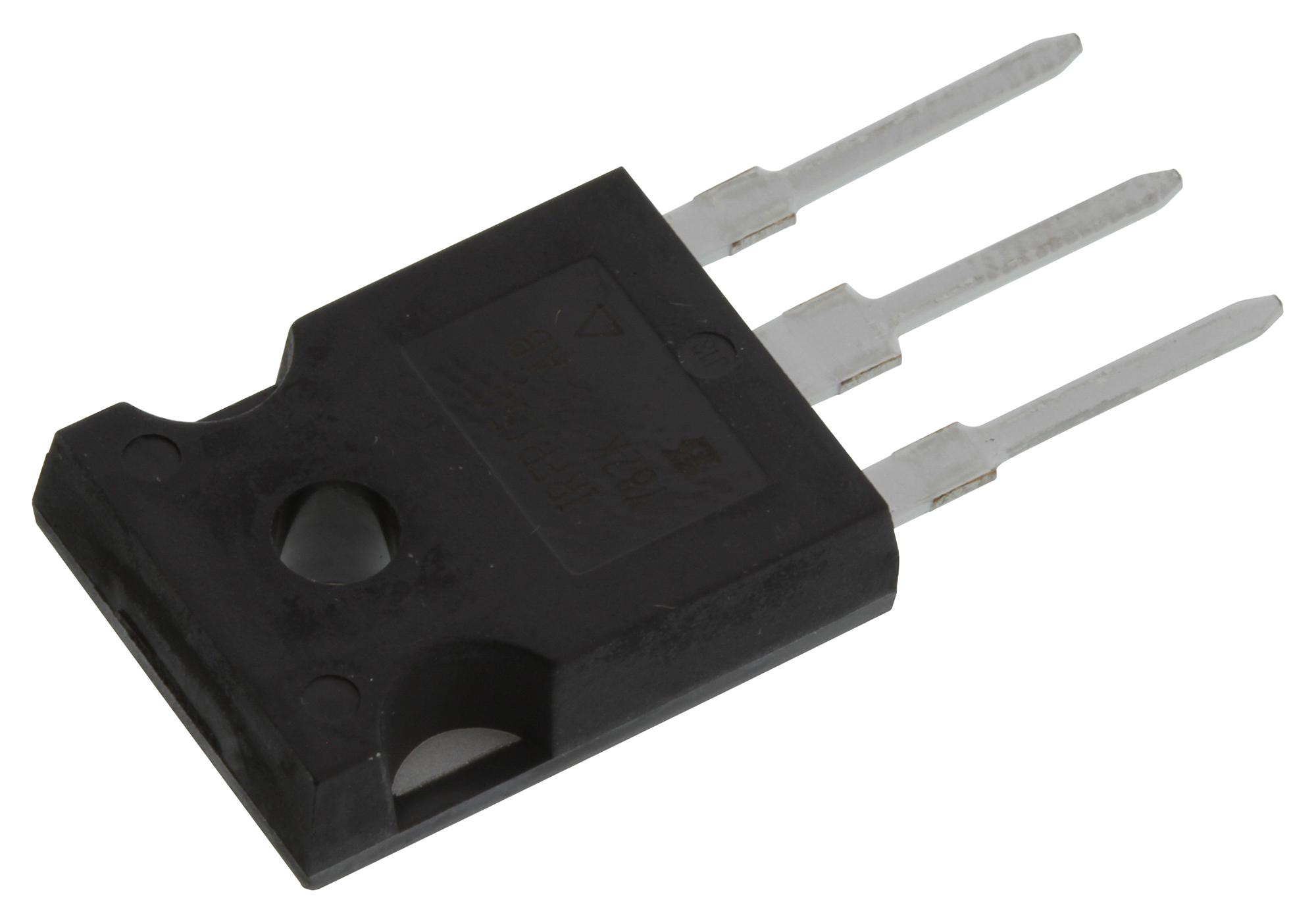 VISHAY SIHG28N65EF-GE3 MOSFETs Simples