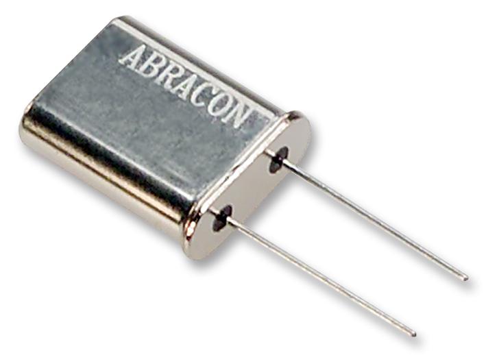 ABRACON AB-25.000MHZ-B2F Cristales