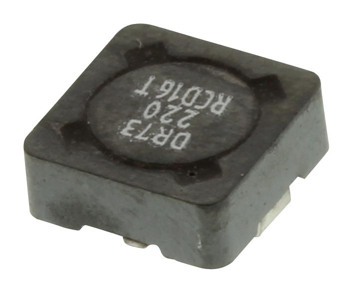 EATON / PARTNER STOCK DR73-220-R Inductores De Potencia SMD