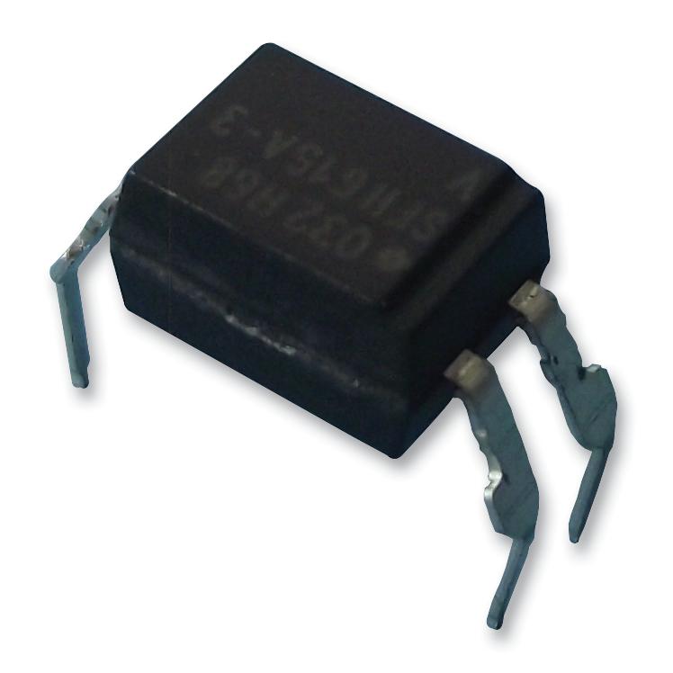 VISHAY SFH615A-3X006 Optoacopladores De Salida De Transistor