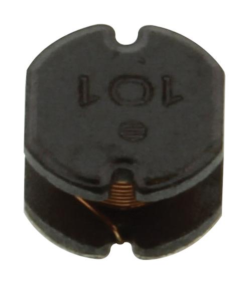 BOURNS SDR0503-222JL Inductores De Potencia SMD