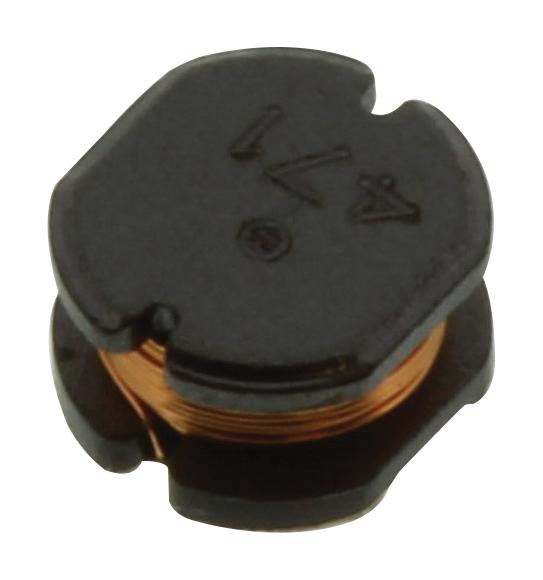 BOURNS SDR0503-471KL Inductores De Potencia SMD