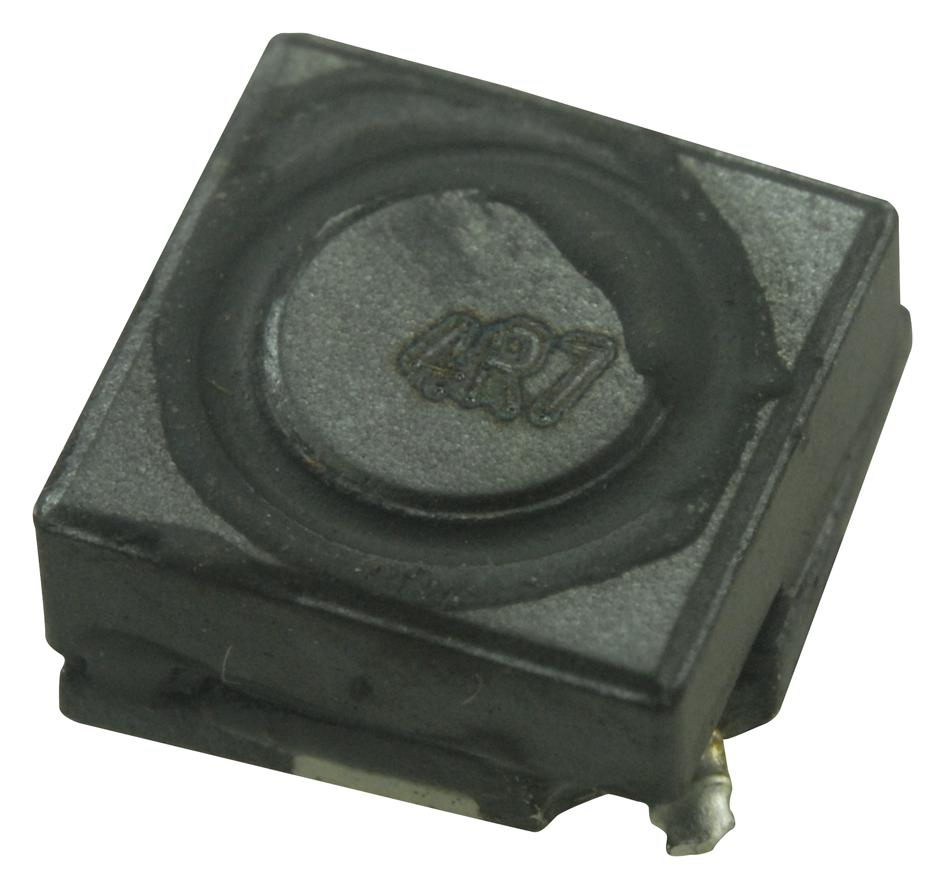 BOURNS SRR0603-4R7ML Inductores De Potencia SMD