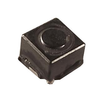 BOURNS SRR0604-6R8ML Inductores De Potencia SMD