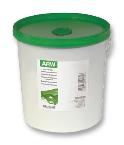 ELECTROLUBE ARW300 Limpiadores Y Desengrasantes