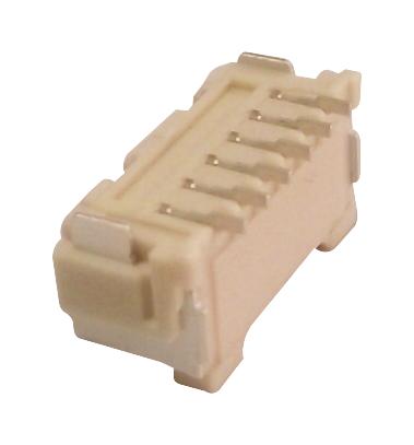 MOLEX 502443-0670 Conectores Hembra Para PCB