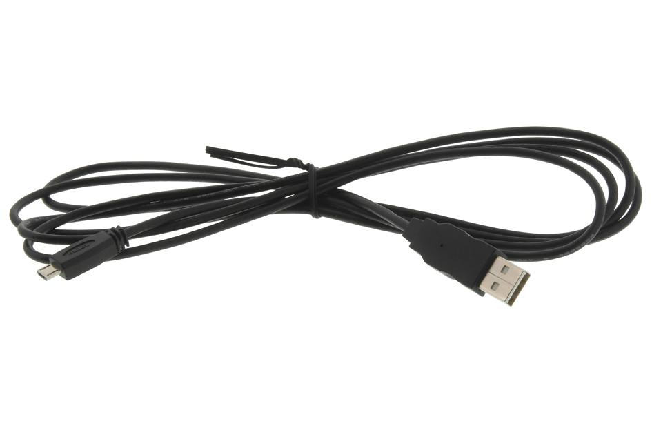 MOLEX 68784-0003 Cables Lightning / USB