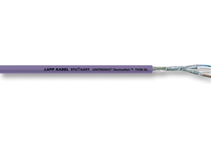 LAPP 2170345 Cables Multipar