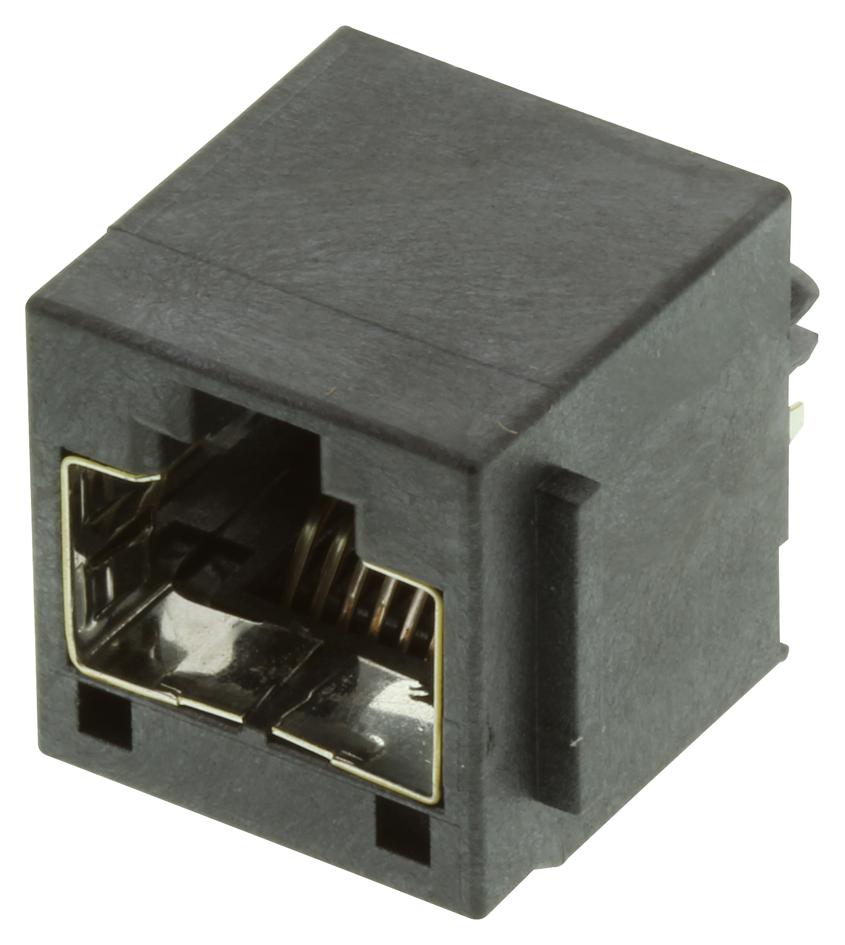 MOLEX 95552-2887 Conectores Modulares Y Ethernet