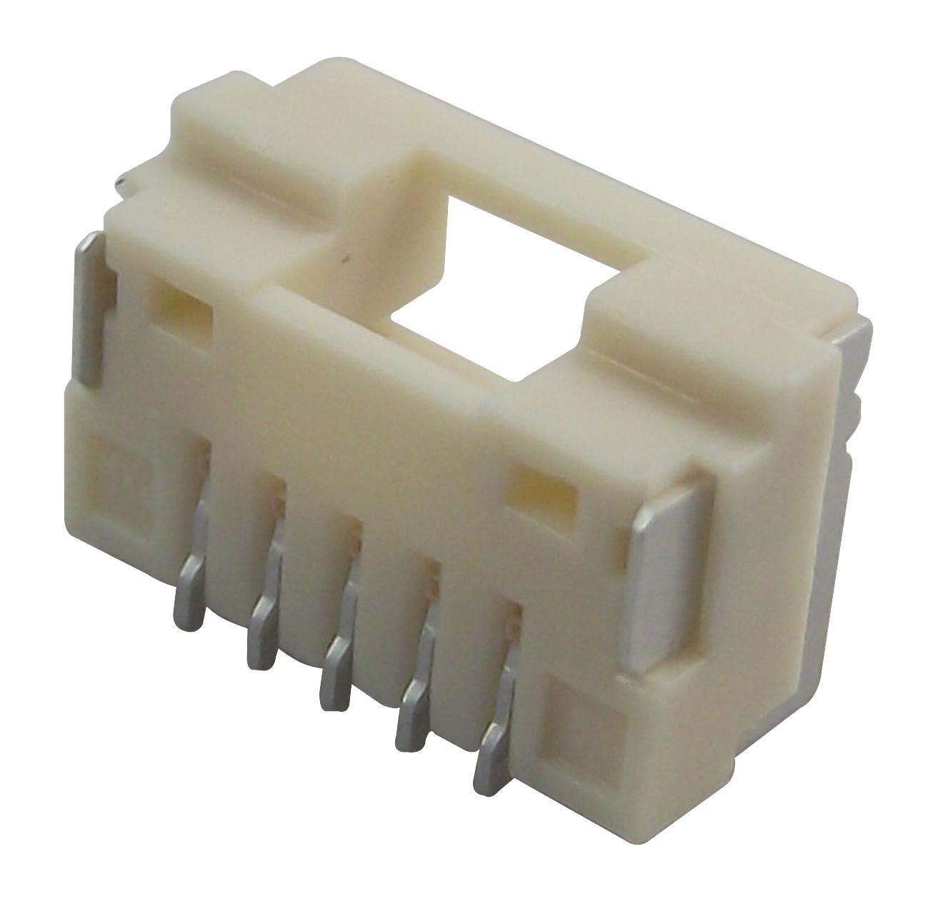 MOLEX 502382-0570 Conectores Hembra Para PCB