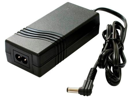 XP POWER PDM30US18 Convertidores De Adaptador Enchufable Externo (AC / DC)