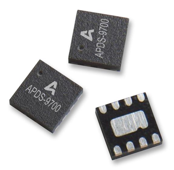 BROADCOM APDS-9700-020 Sensores De Proximidad