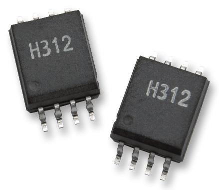 BROADCOM ACPL-H312-000E Optoacopladores De Salida De Control De Puerta