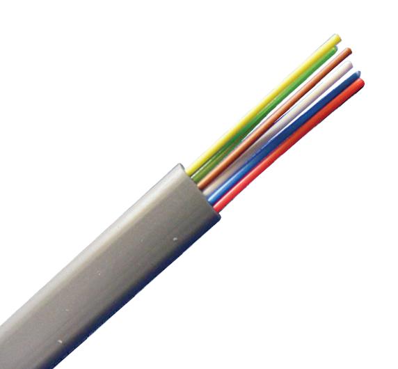 MULTICOMP PRO MP009301 Cables Multifilares