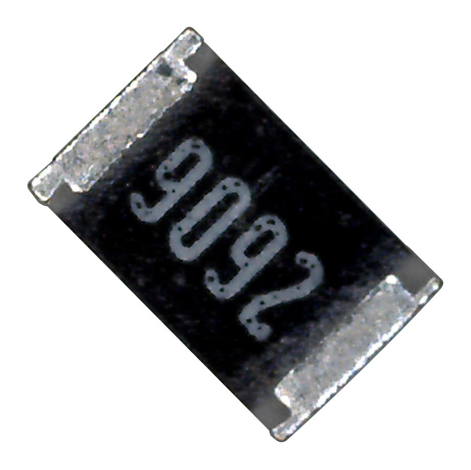 VISHAY CRCW080590K9FKEA Resistencias De Tipo Chip SMD