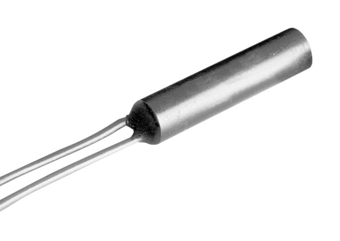 LITTELFUSE 59010-1-S-02-A Sensores De Proximidad Reed