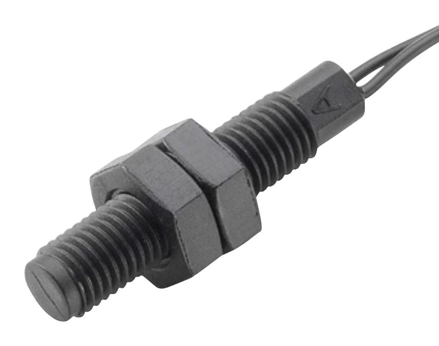 LITTELFUSE 59070-1-T-02-F Sensores De Proximidad Reed