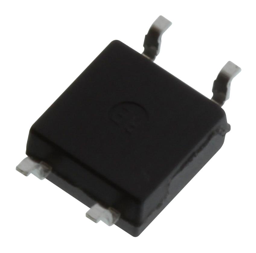 PANASONIC AQY221R2S Relés De Estado Sólido MOSFET